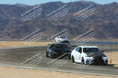media/Mar-15-2025-Speed Ventures (Sat) [[c9b64f47cf]]/4-Black Group/Session 2 (Turns 9 and 8)/